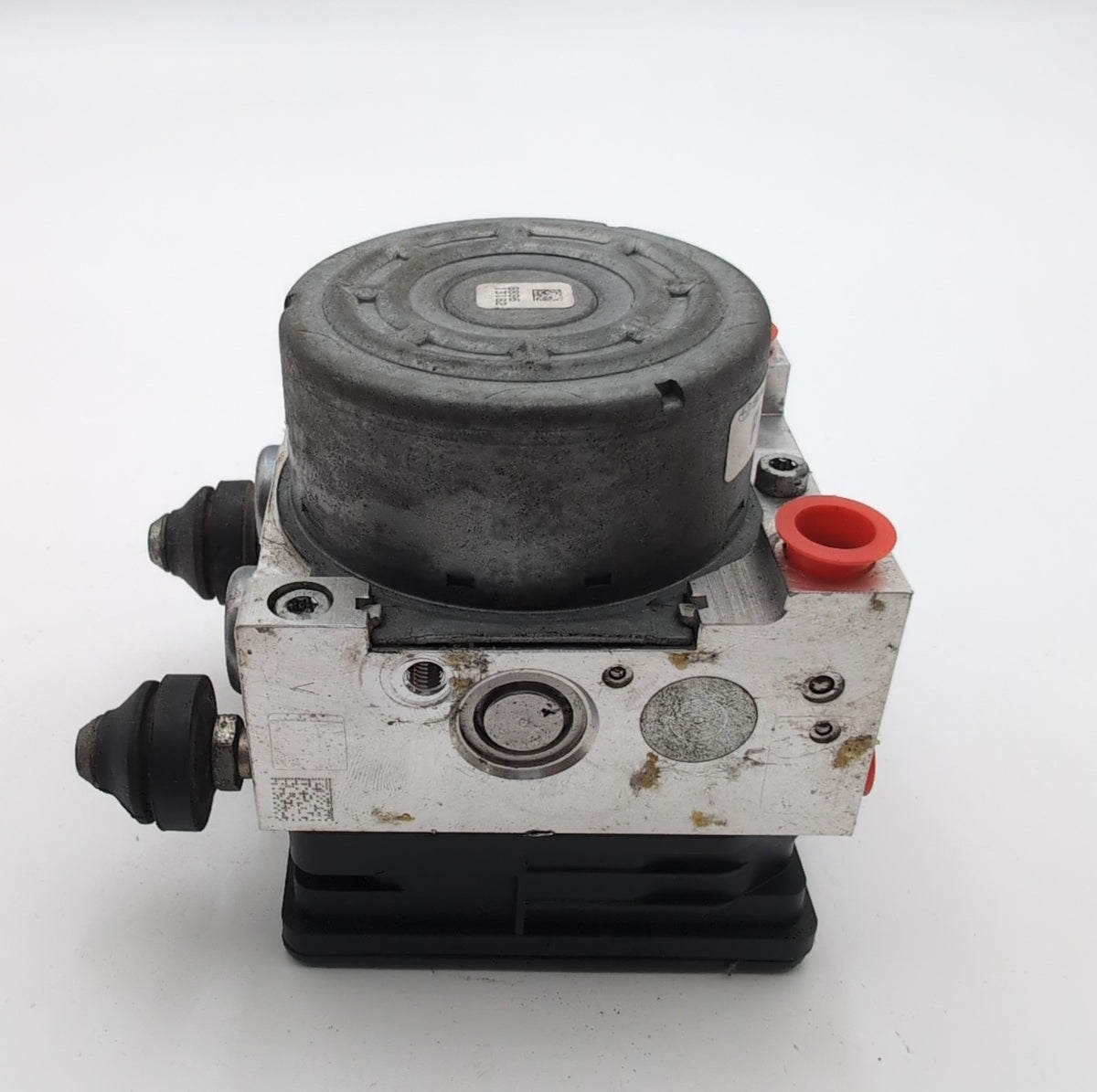 2018 2019 Subaru WRX 2.0L Manual ABS Anti Lock Brake Pump 27536VA090