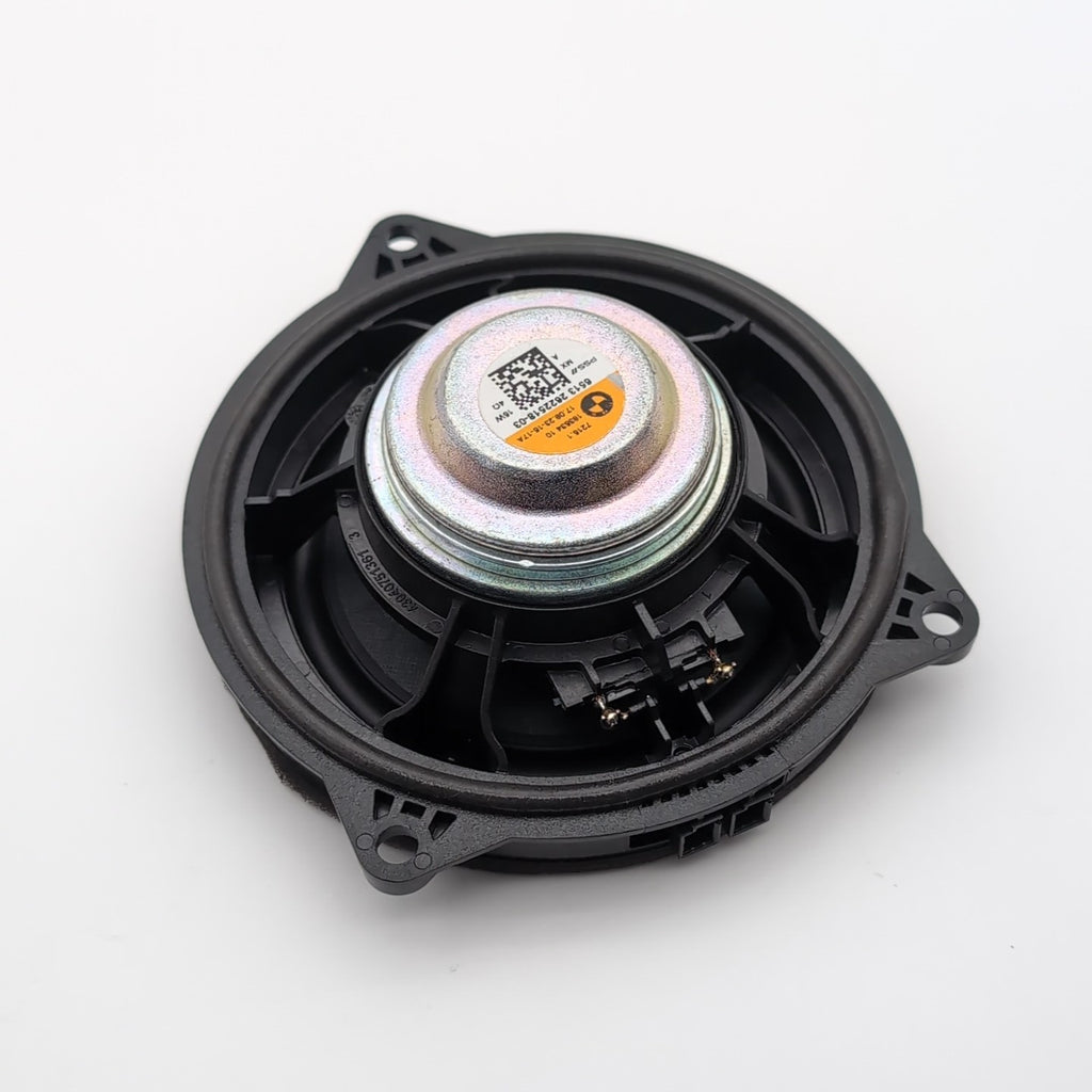2019 - 2026 BMW X5 X6 X7 Left or Right Top HiFi Mid Range Speaker 2622518