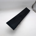 2023 - 2026 BMW G20 G26 G42 M3 M4 Instrument Cluster Infotainment Display Screen