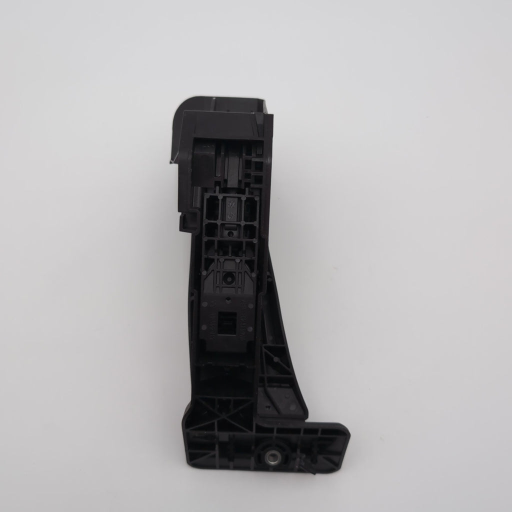 2016 - 2025 BMW i3 i3s i4 I01 G26 Hybrid Gas Accelerator Pedal 6889819
