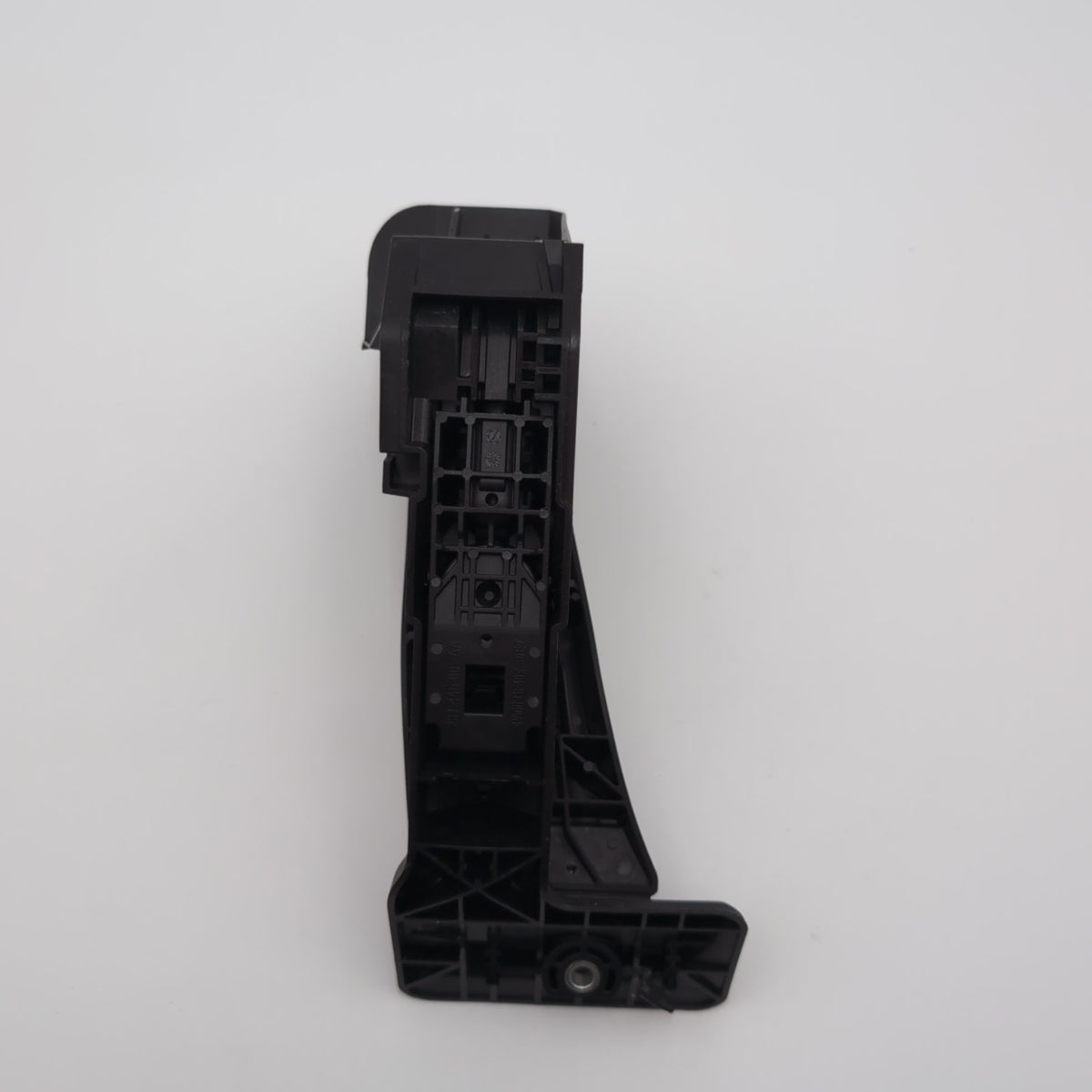 2016 - 2025 BMW i3 i3s i4 I01 G26 Hybrid Gas Accelerator Pedal 6889819