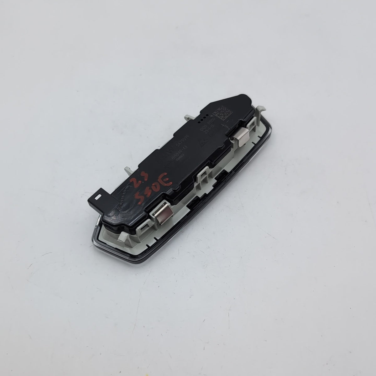 2021 - 2026 BMW 540i 530i 550e G60 Interior Reading Light 5A79599