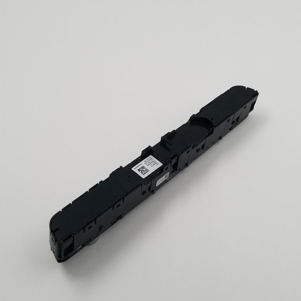 2022 2023 2024 BMW 840I FRONT CENTER DASH AUDIO RADIO CONTROLLER UNIT 7949334