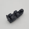 2011 2010 2012 2013 GMC TERRAIN MASTER FRONT Window Switch OEM 20917598