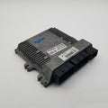 2018 2019 Infiniti QX60 3.5L ECM Engine AWD Control Module PCM BED40A-300 A1