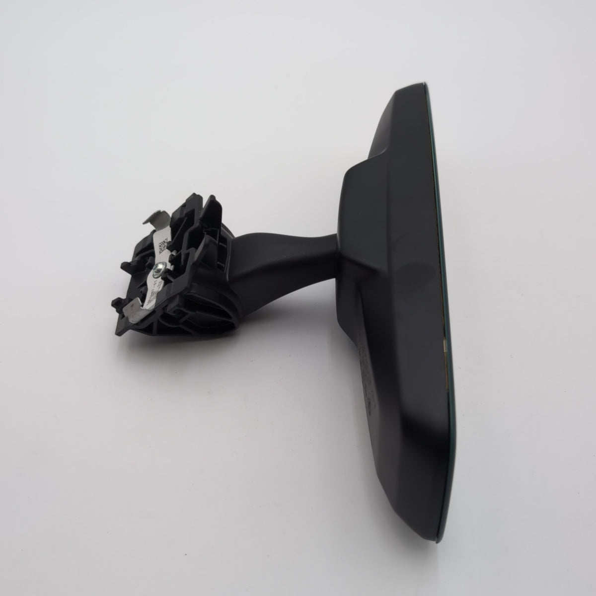 2025 2026 BMW X3 G45 Interior Rear View Mirror Auto Dim HomeLink 5B53A87
