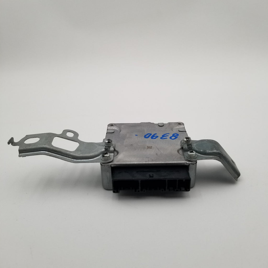 2017 2018 Toyota Corolla Power Steering Control Module OEM 89650-02B60