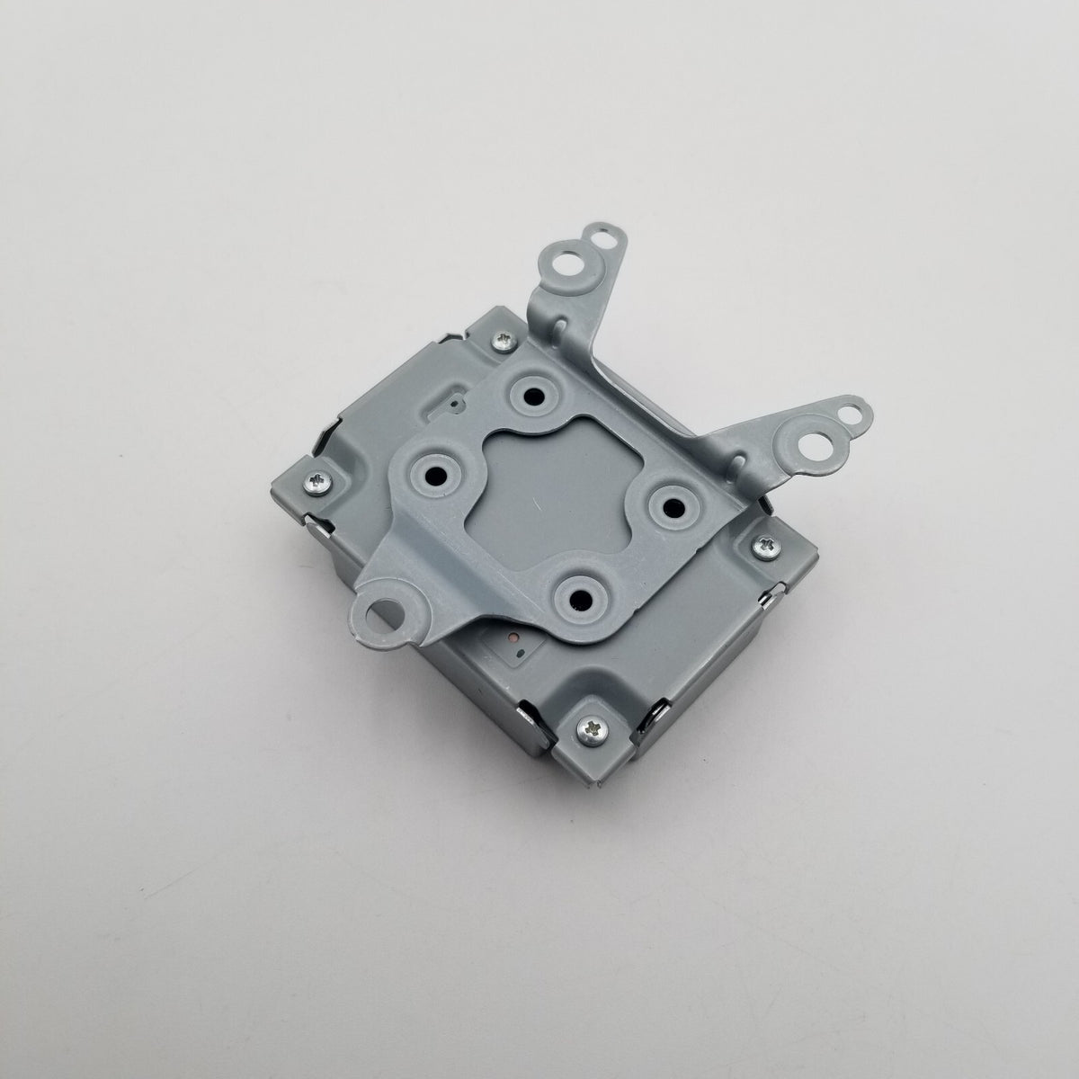 2023 - 2025 HONDA HR-V ACTIVE NOISE COMPUTER CONTROL MODULE OEM 392003V0A010M1