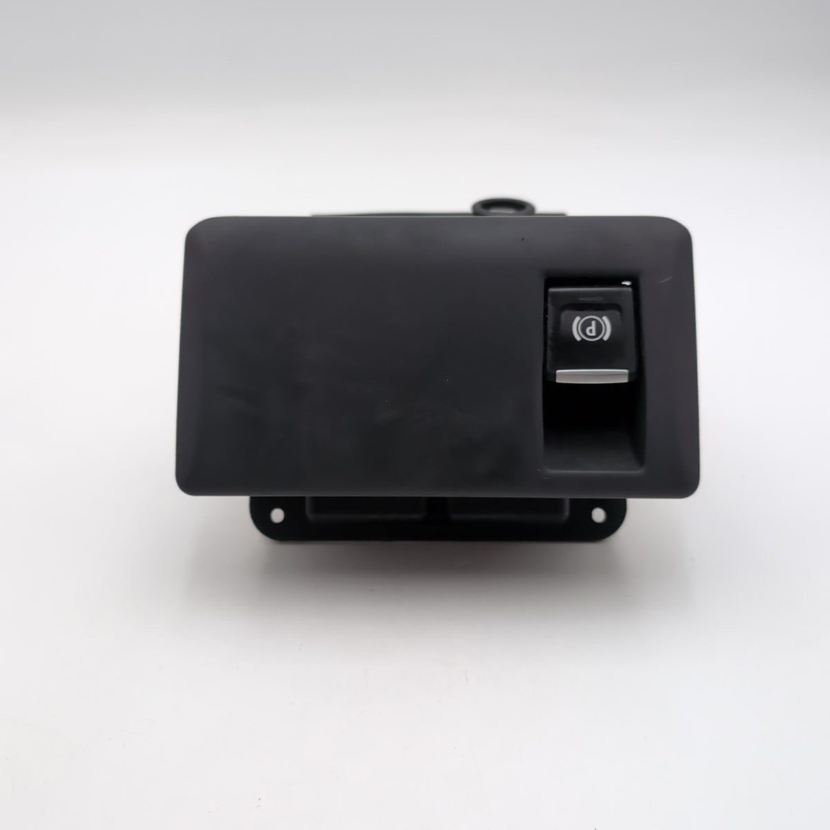 2014- 2021 BMW i3 I01 Center Console Parking Brake Switch USB Port Assembly
