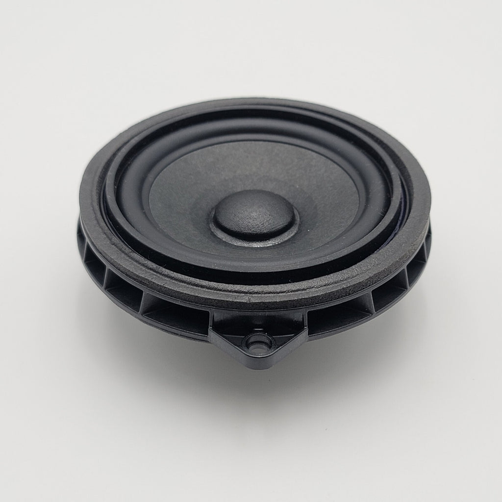 2019 - 2026 BMW G20 G22 G80 G82 Harman Kardon Door Midrange Speaker 2622854