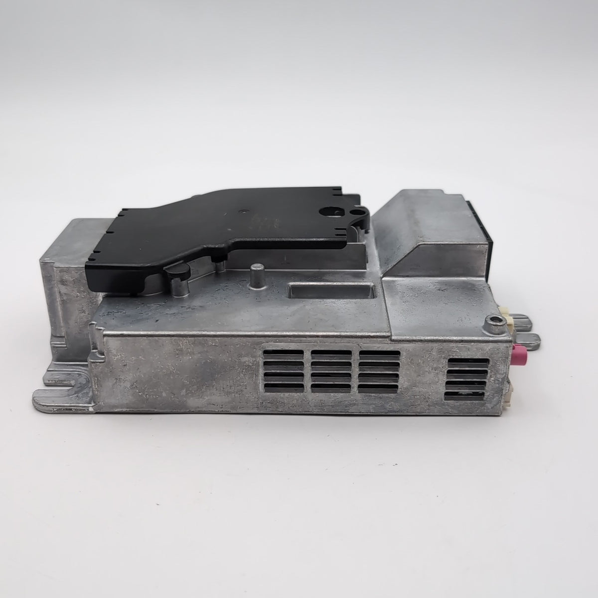 2024 - 2026 BMW G20 G60 G42 X1 X2 Radio Audio Receiver Control Module 5B44D53
