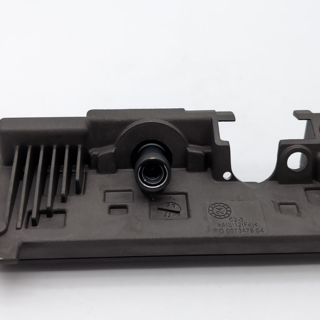 2023- 2026 BMW X2 X1 228i U10 U11 F74 FRONT PERSONAL COPILOT LOW CAMERA 5B4A6B6