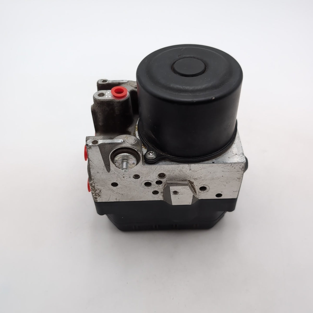 2004 2005 2006 Lexus LS430 ABS Anti-Lock Brake Control Unit 44540-50040