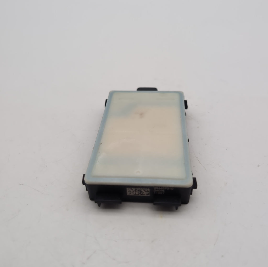 2024 2025 BMW 2 5 7 iX X1 X2 X5 X6 X7 Close Range Blindspot Radar Sensor 5B31AF2