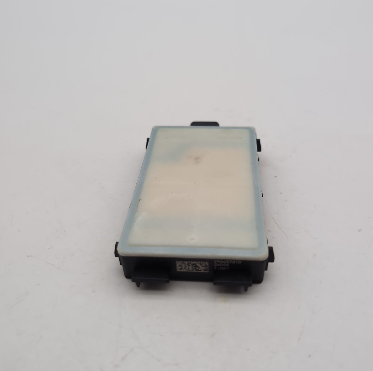 2024 2025 BMW 2 5 7 iX X1 X2 X5 X6 X7 Close Range Blindspot Radar Sensor 5B31AF2