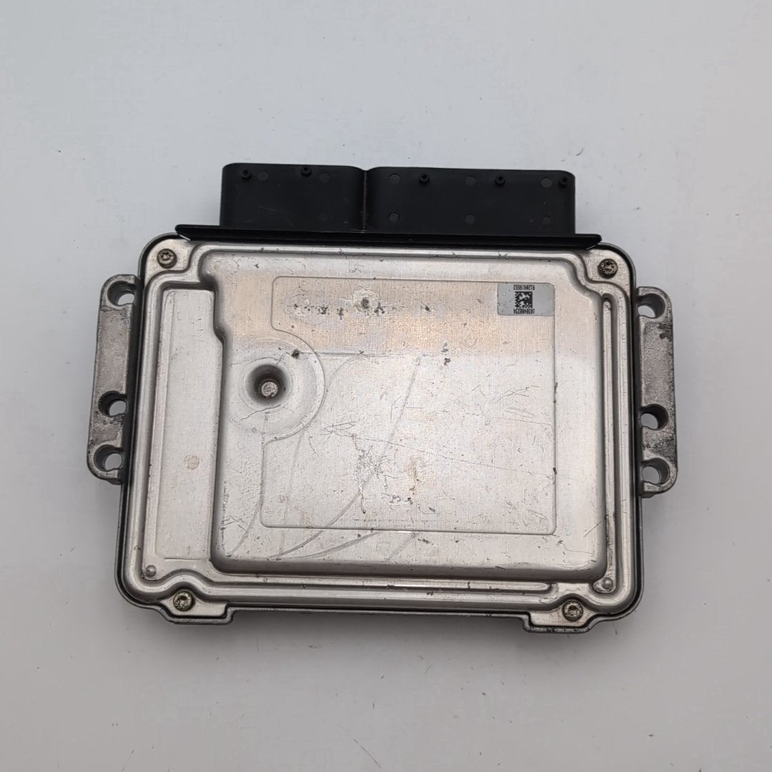 2016 2017 2018 Kia Optima 1.6L Engine Computer Control Module 39131-2BJA0