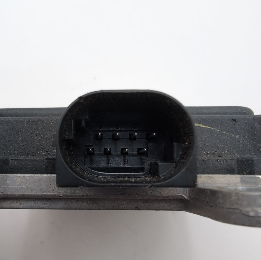 2023 2024 2025 BMW 3 4 5 6 7 8 Series X3 X5 X7 Cruise Distance Radar 5A81716