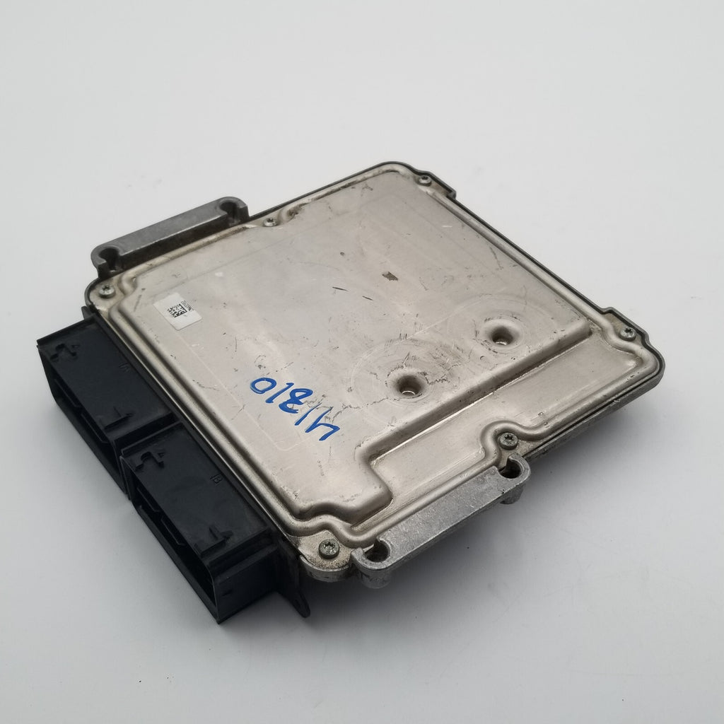 2014 2015 2016 Ford Fusion Engine Computer Ecu Pcm Ecm Pcu Oem