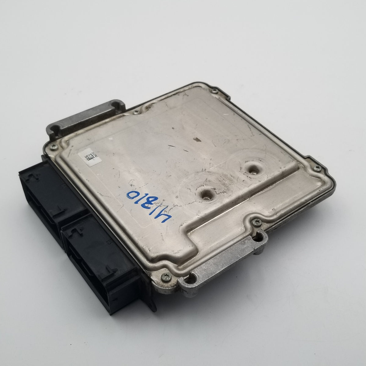 2014 2015 2016 Ford Fusion Engine Computer Ecu Pcm Ecm Pcu Oem
