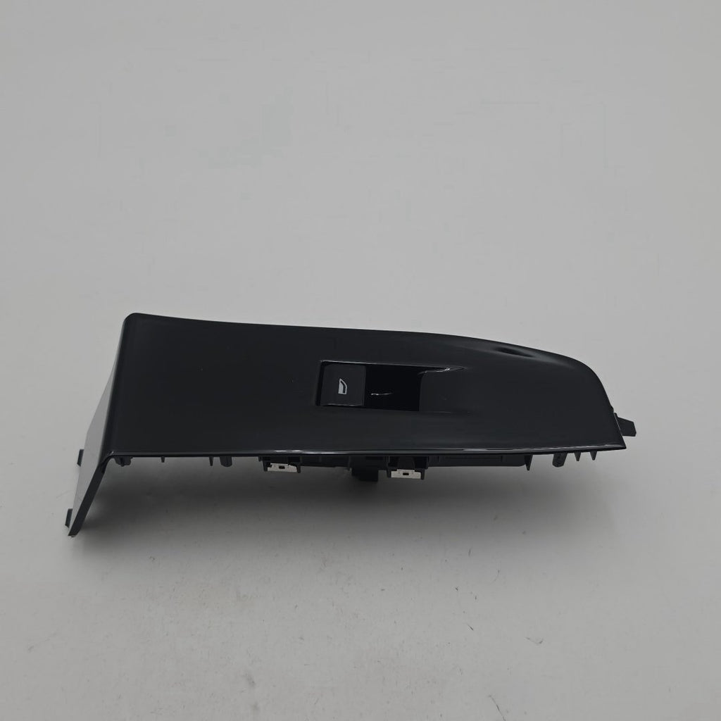 2023 - 2026 BMW 540i 530i 550e G60 iX Right Passenger Window Switch 9858637