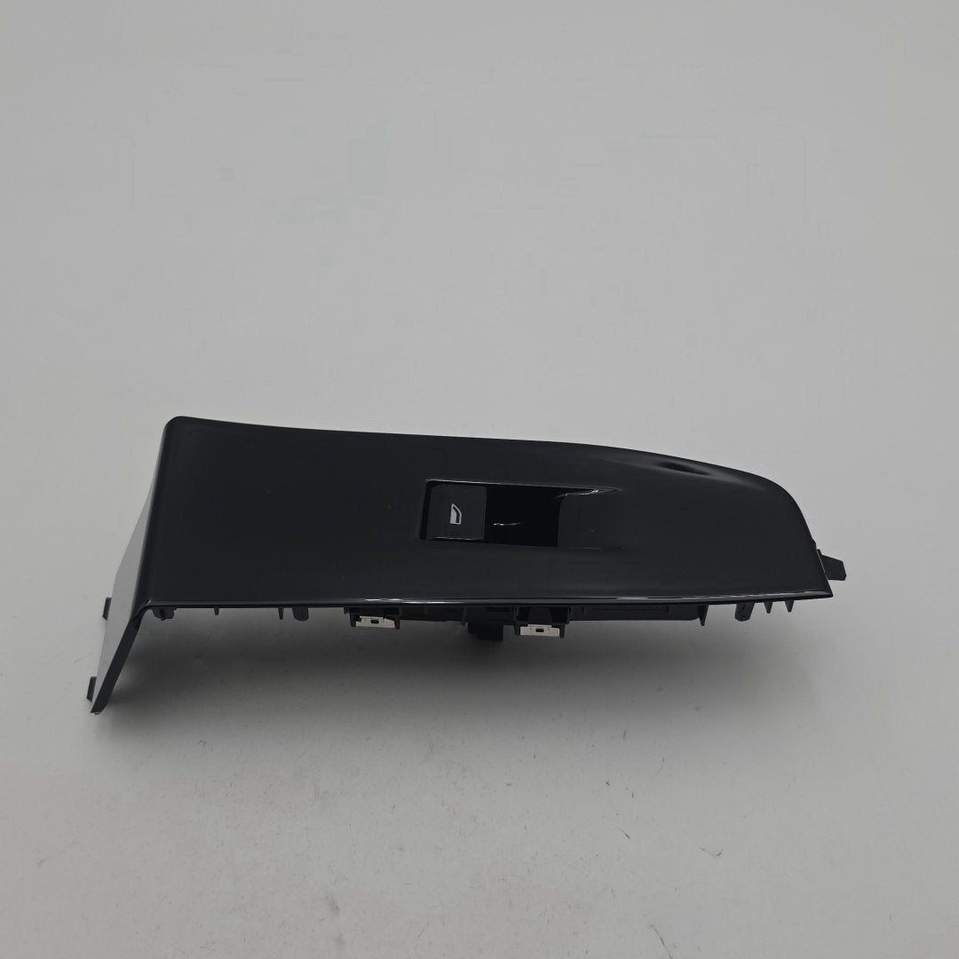 2023 - 2026 BMW 540i 530i 550e G60 iX Right Passenger Window Switch 9858637