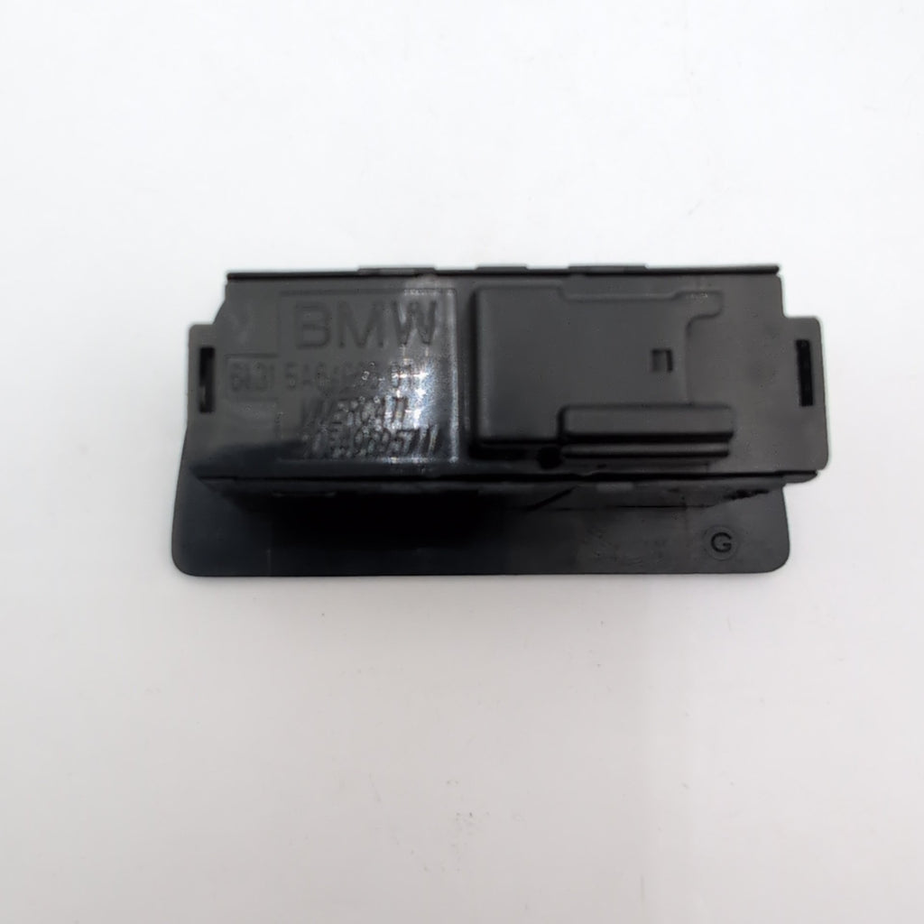 2023 - 2026 BMW G20 G26 XM X3 X5 X6 X7 Rear Trunk Open Close Switch 5A64C25