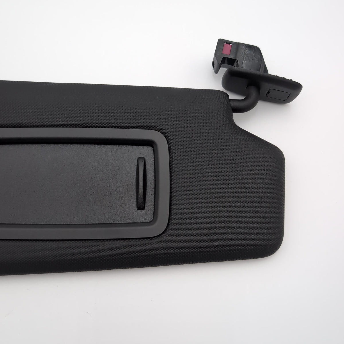 2024 - 2026 BMW i5 540i 530i 550e G60 Left Right Sun Visor Set 9501368 9501367