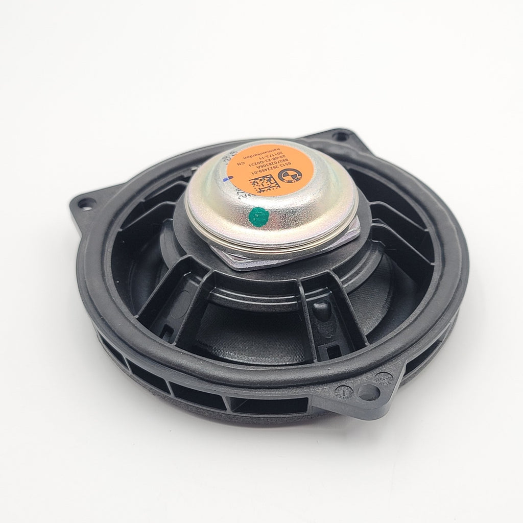 2019 - 2025 BMW G20 G22 G26 G30 M3 X3 X4 X5 X6 Midrange Door Speaker Harman