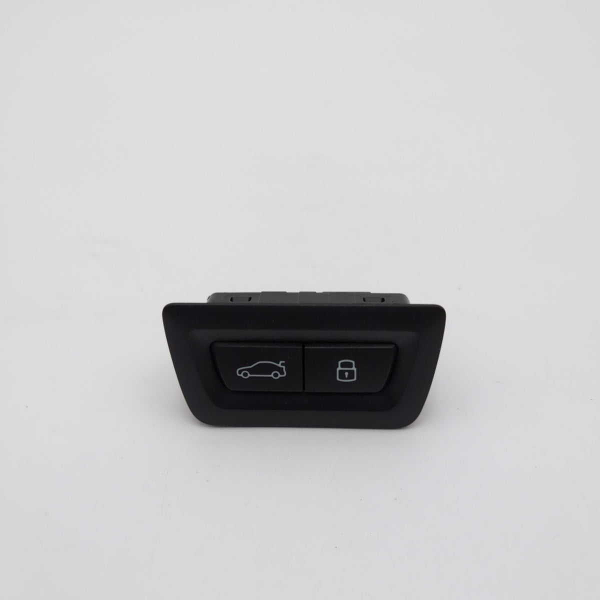 2023 - 2026 BMW G20 G26 XM X3 X5 X6 X7 Rear Trunk Open Close Switch 5A64C25