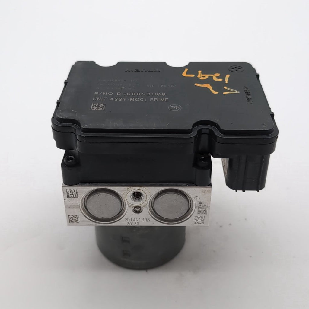 2022 2023 2024 Hyundai Santa Cruz 2.5L ABS Anti Lock Brake Pump 58910-K5200