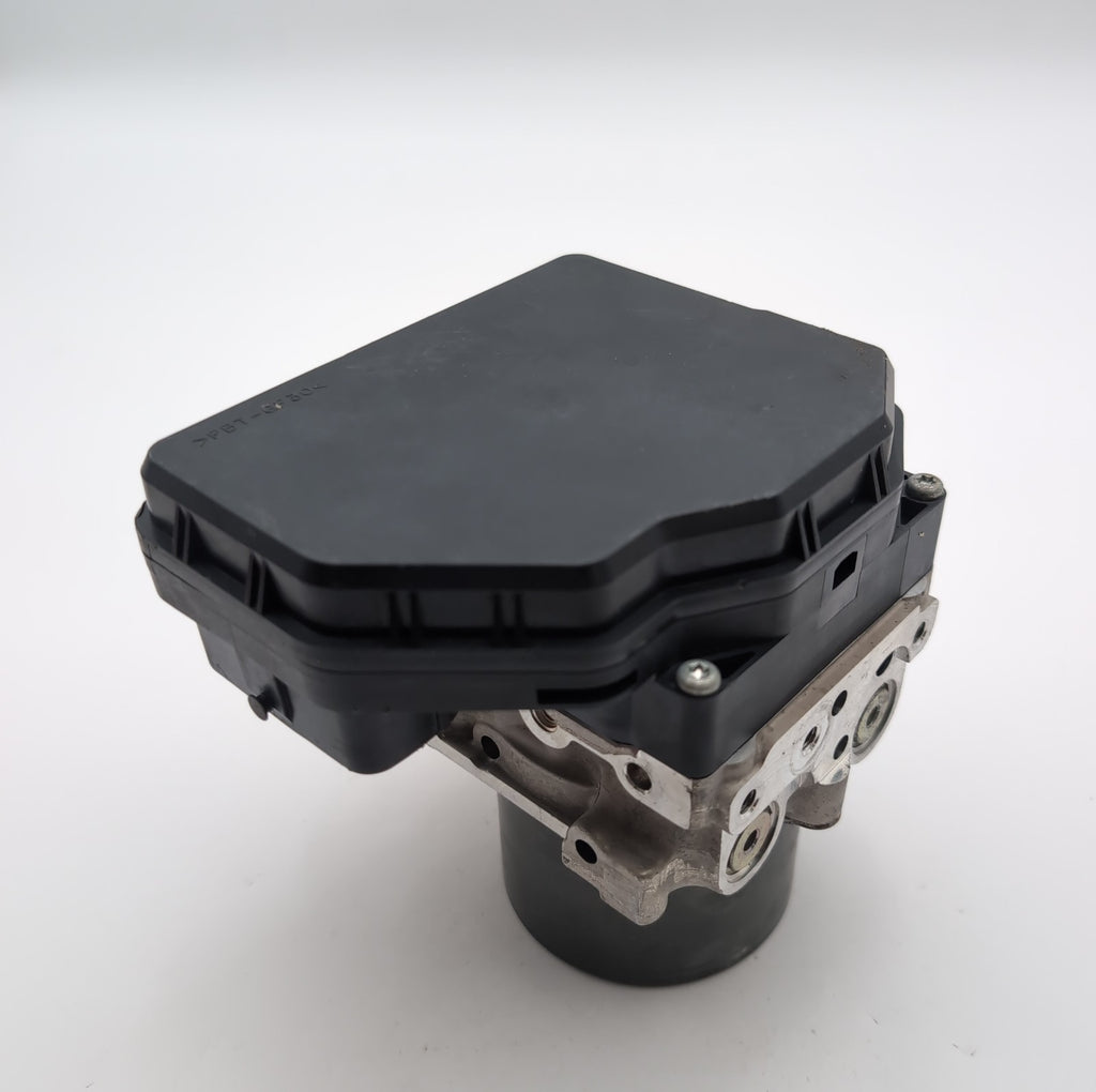 2020 2021 2022 2023 2024 Infiniti Q50 3.0L ABS Anti Lock Brake Pump 476606HC0A