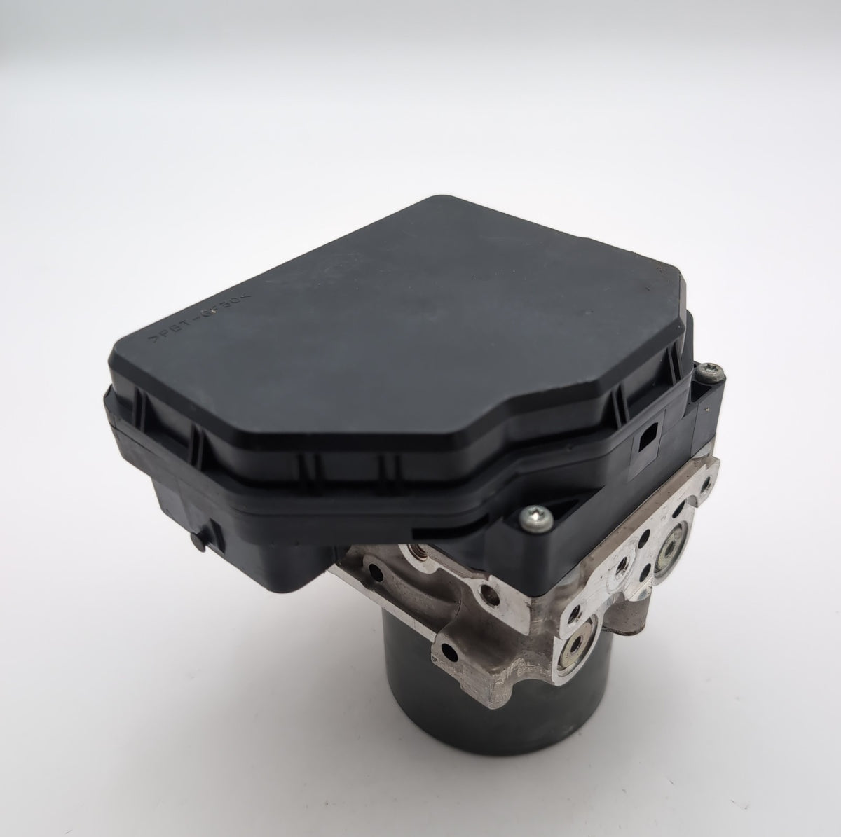 2020 2021 2022 2023 2024 Infiniti Q50 3.0L ABS Anti Lock Brake Pump 476606HC0A