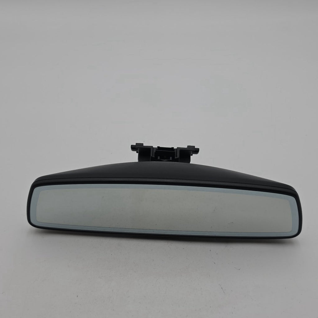 2020 - 2026 BMW 430i 330i G26 G22 G20 Rear View Mirror Auto Dim HomeLink 5B53A83