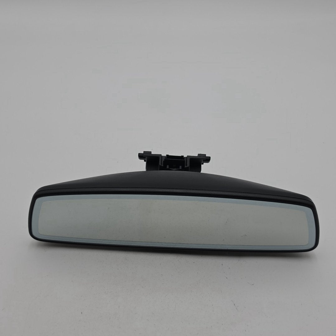 2020 - 2026 BMW 430i 330i G26 G22 G20 Rear View Mirror Auto Dim HomeLink 5B53A83