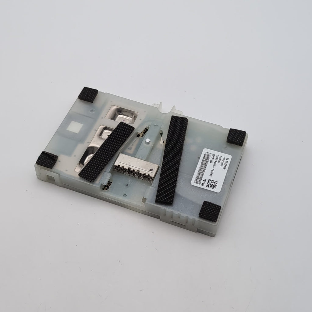 2023- 2025 BMW G87 M2 Telematics Communication Computer Control Module Unit