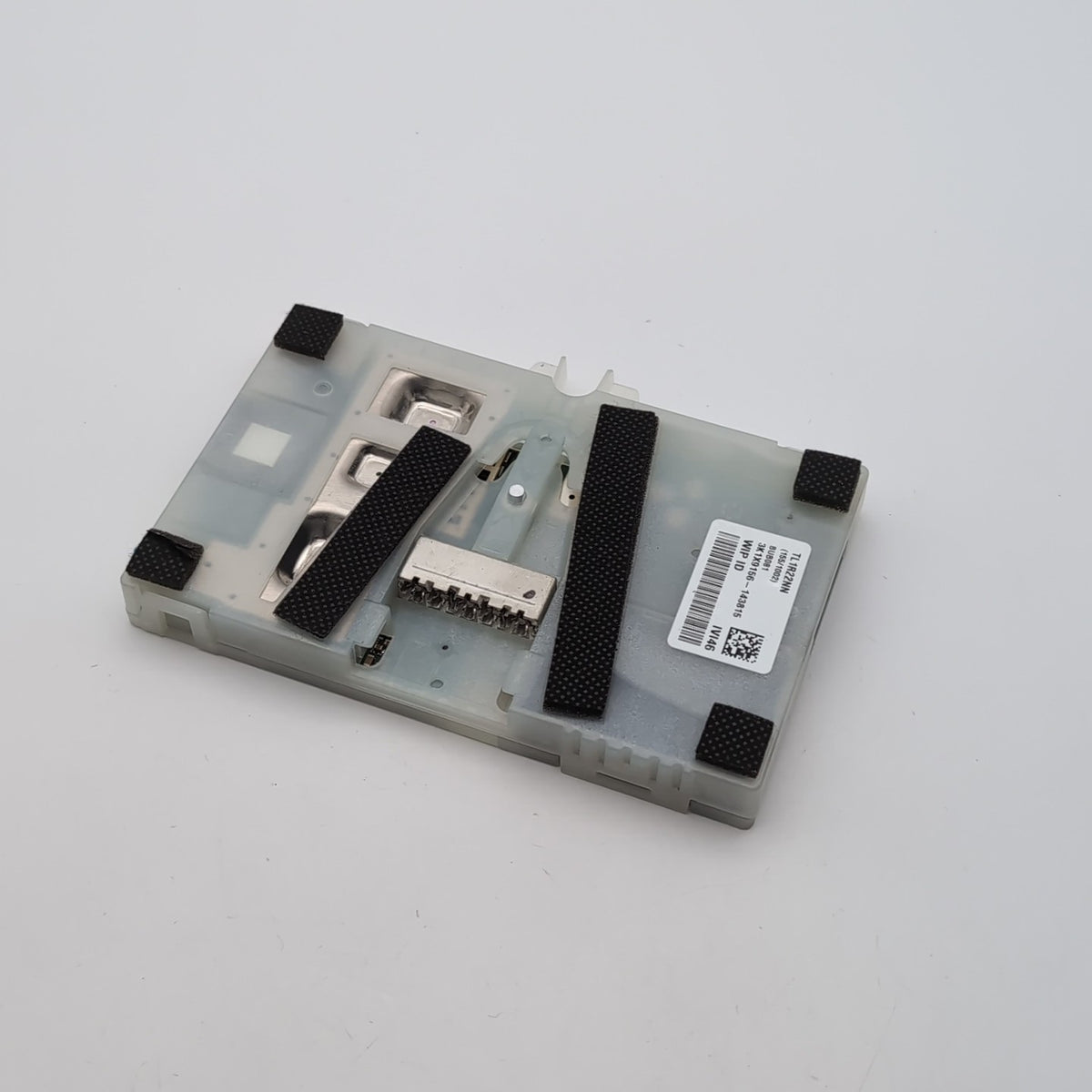2023- 2025 BMW G87 M2 Telematics Communication Computer Control Module Unit