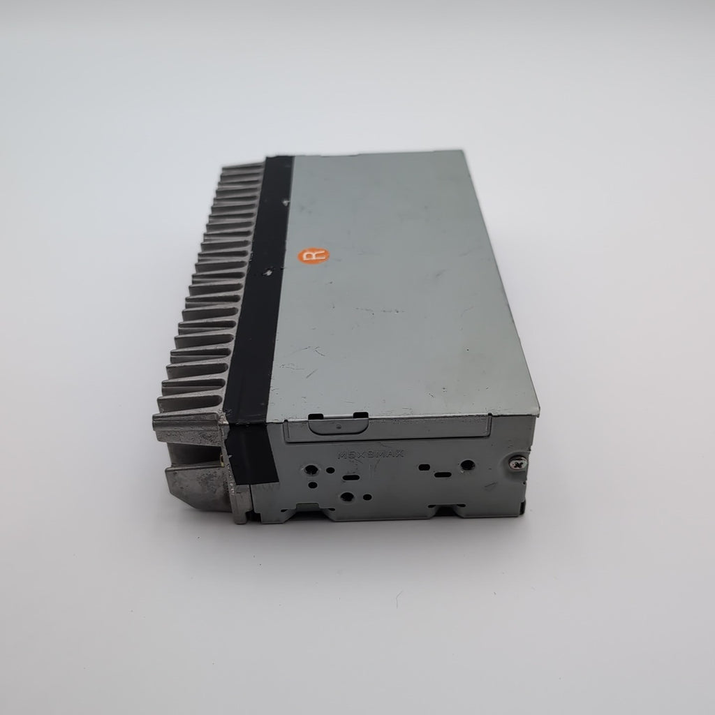 2001 2002 2003 2004 2005 Lexus GS430 Radio Audio Amplifier Amp 86280-30372