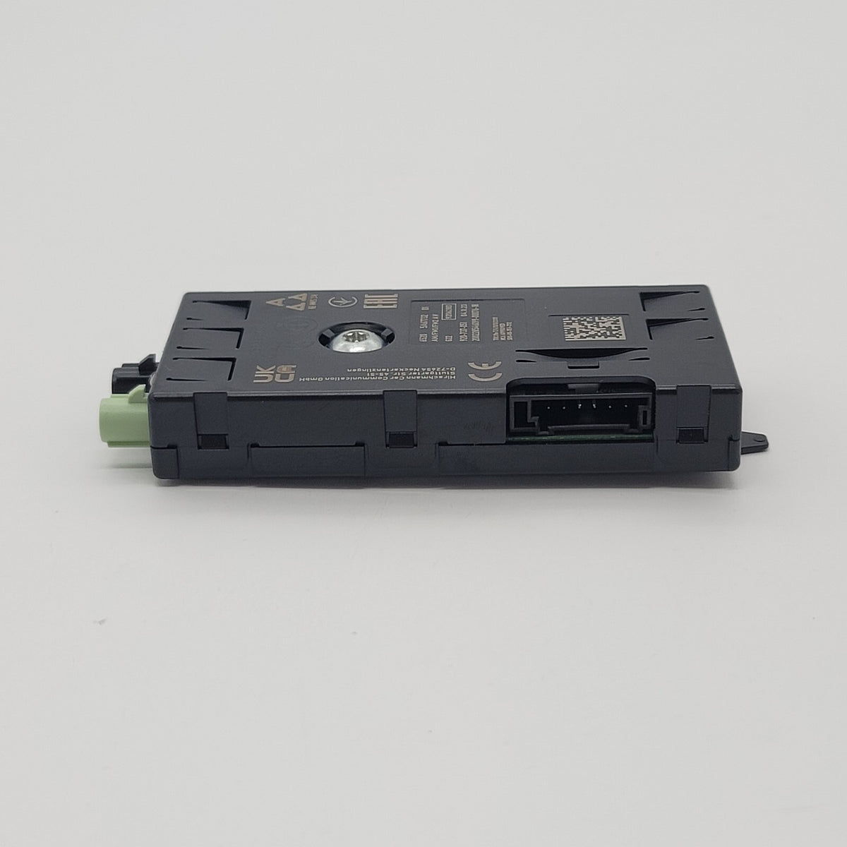 BMW G22 M3 G80 M4 G82 ANTENNA AMPLIFIER FM/AM 5A67732