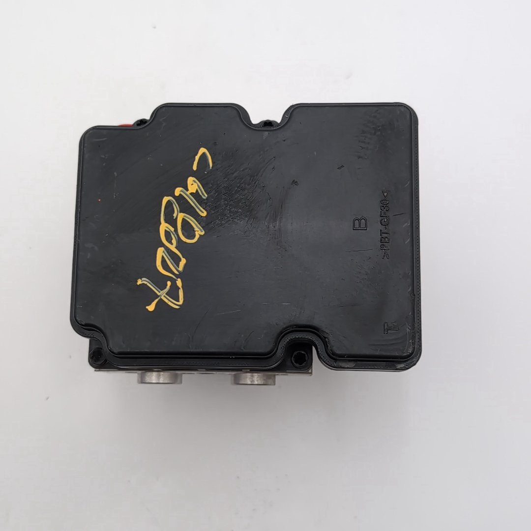 2020 2021 2022 2023 Hyundai Sonata ABS Anti Lock Brake Pump 58900-L0100