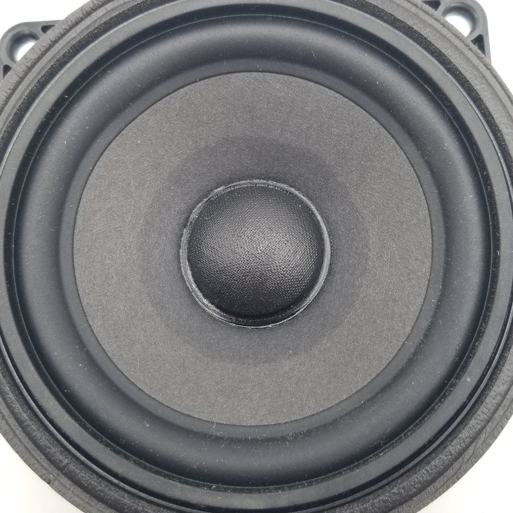 2019 - 2026 BMW G20 G22 G80 G82 Harman Kardon Door Midrange Speaker 2622854
