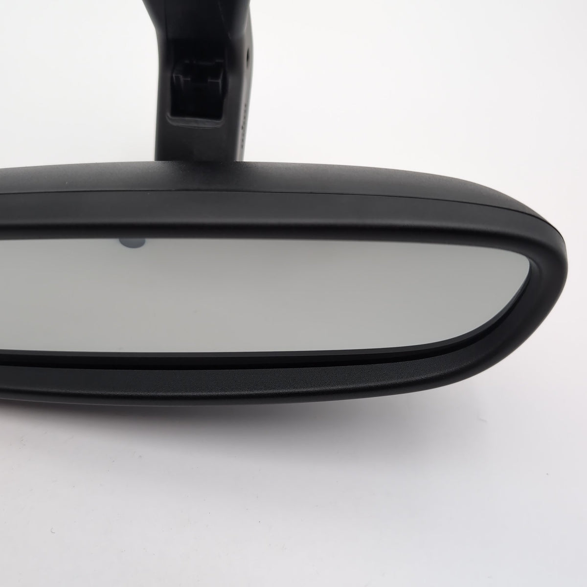 2019 2020 2021 BMW i3 i3s Interior Rear View Mirror Home Link 9890028