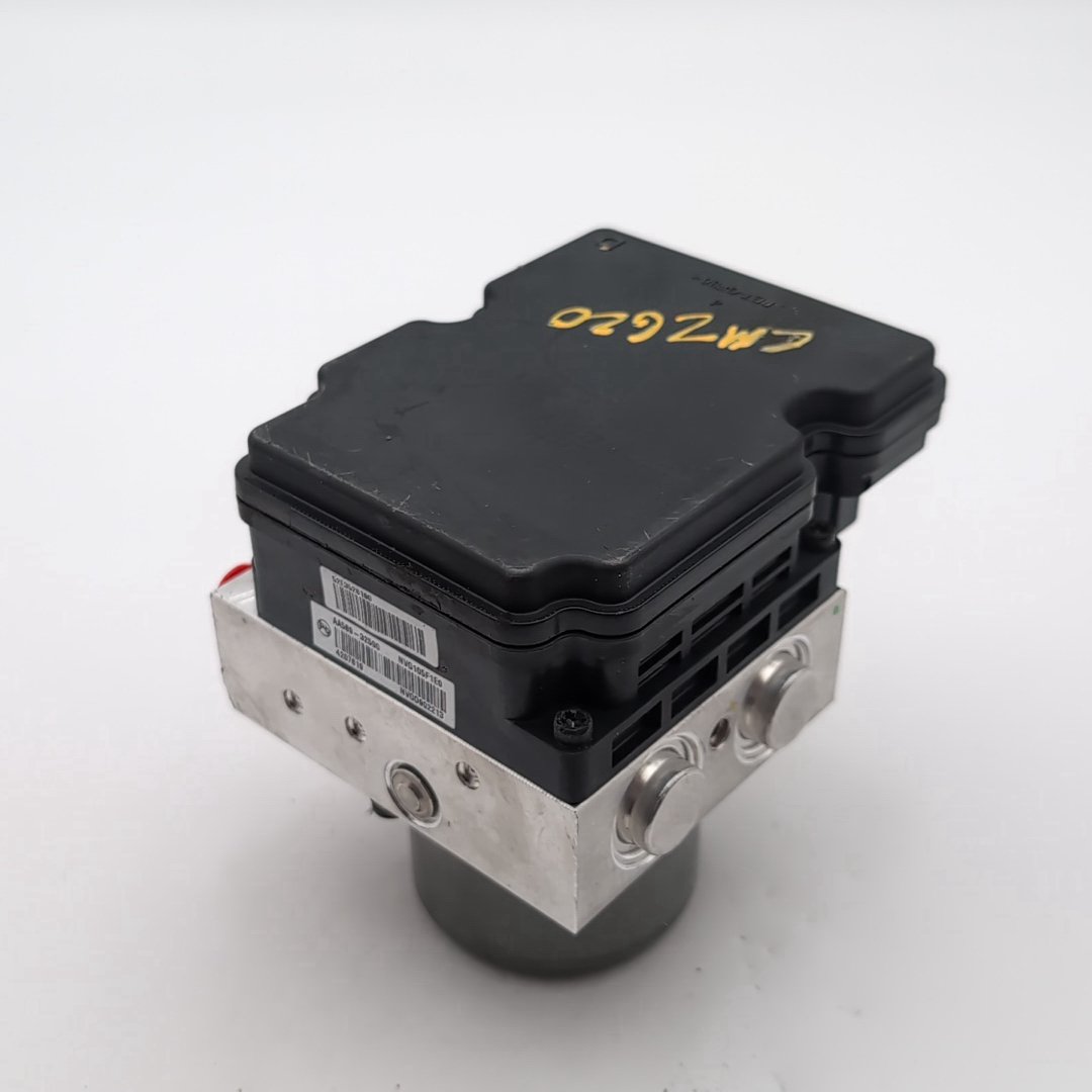 2024 2025 Hyundai Elantra 2.0L ABS Anti Lock Brake Pump Control Unit 58900-AA550