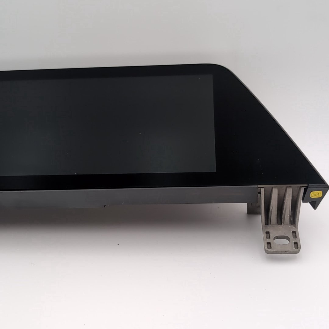 2019 - 2022 BMW 330xi G20 G21 10.25" Central Information Display Screen 9441882