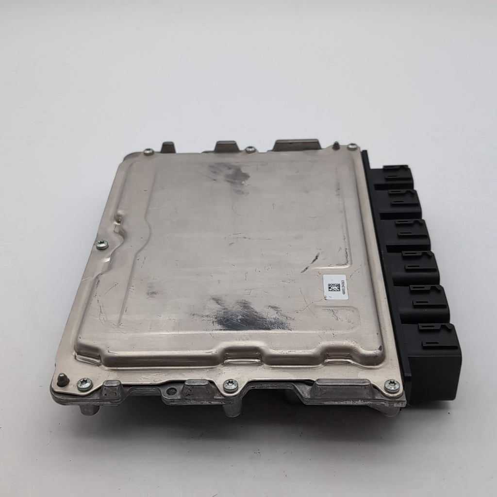 2019 - 2023 BMW X1 X2 Engine Computer Control Moule DME ECU 5A16617