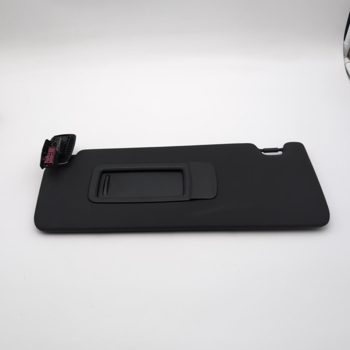 2021 - 2026 BMW 430i M440i i4 G22 G26 Left Right Sun Visor Set 8097333 8097334