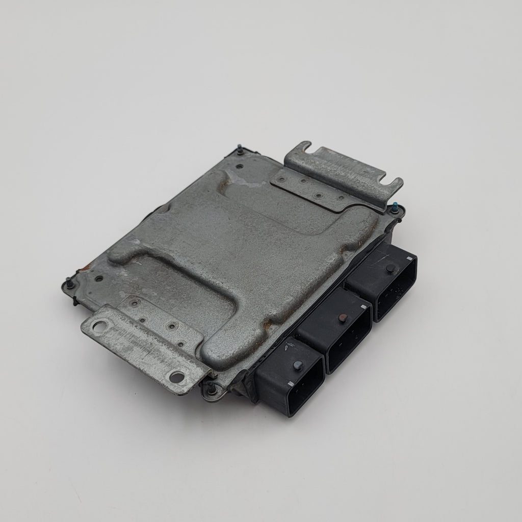 2013 2014 2015 Nissan Sentra 1.8L Engine Control Module ECM OEM BEM404-300 A1