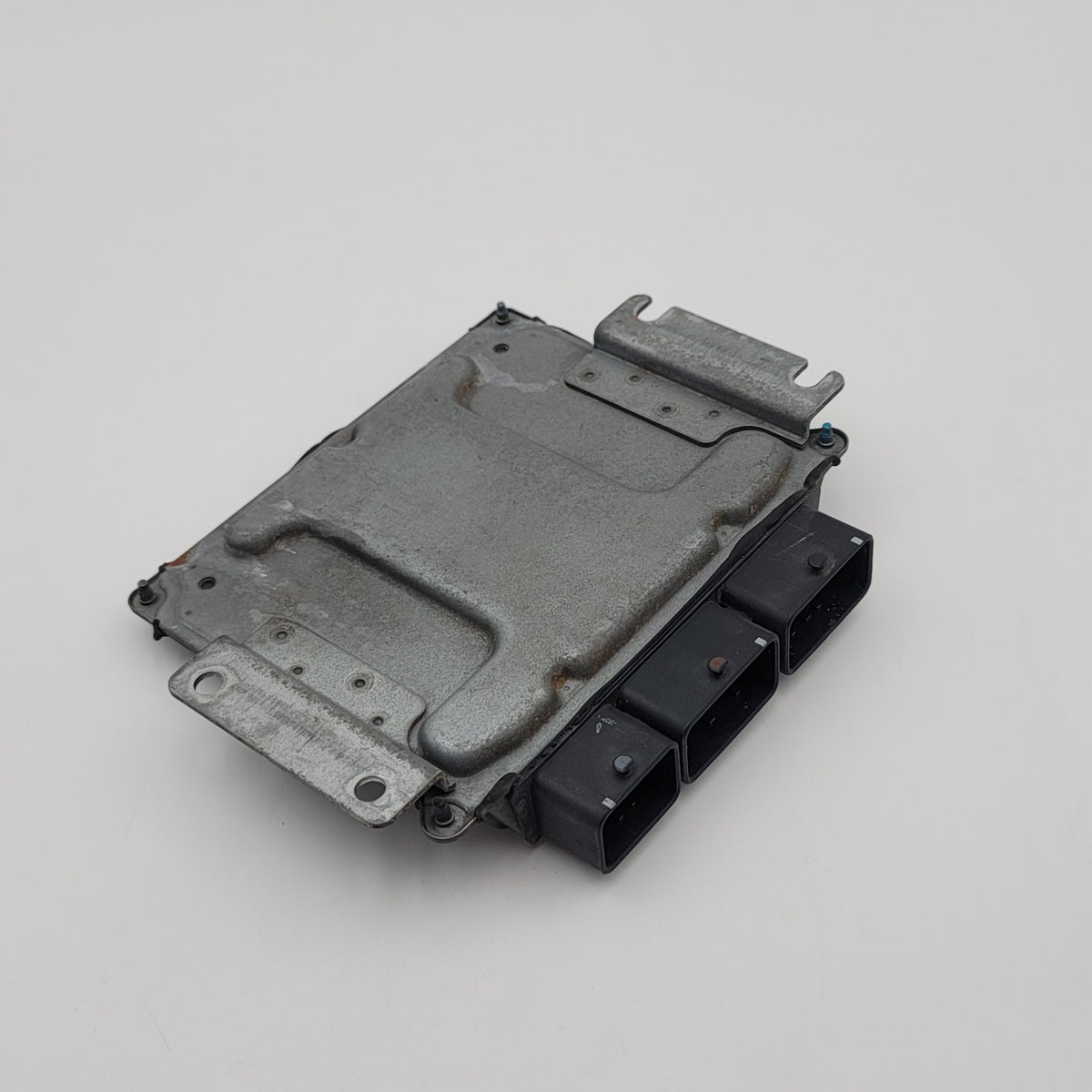 2013 2014 2015 Nissan Sentra 1.8L Engine Control Module ECM OEM BEM404-300 A1