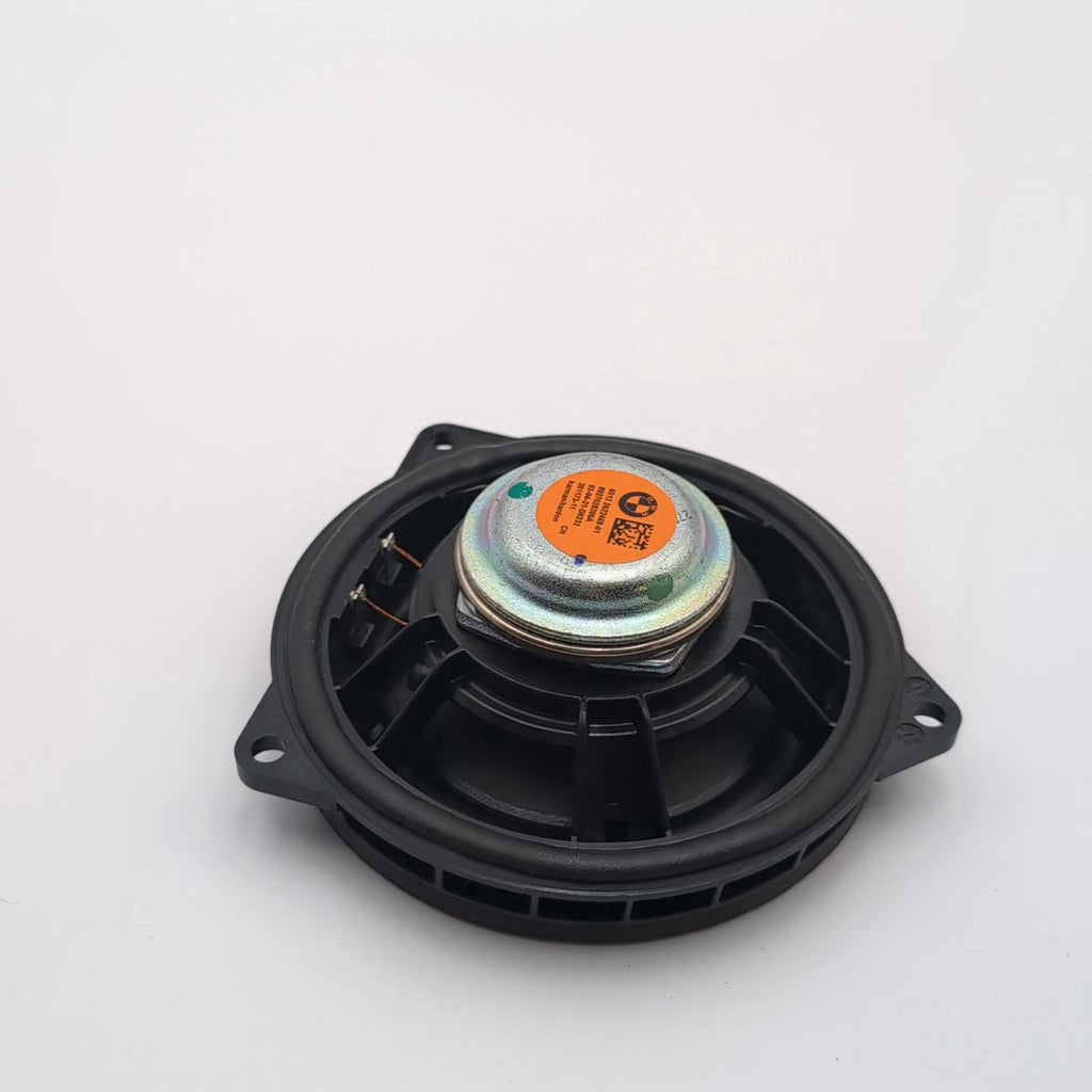 2019 - 2025 BMW G20 G22 G26 G30 M3 X3 X4 X5 X6 Midrange Door Speaker Harman