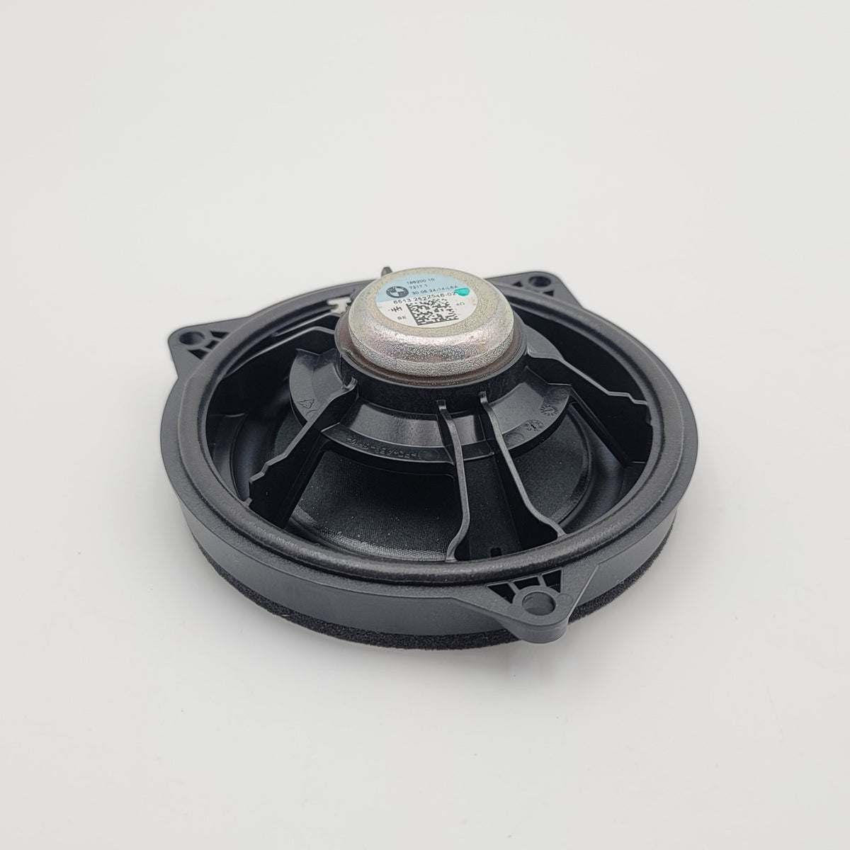 2019 2020 2021 BMW G20 G29 G42 230 330 M340 Midrange HiFi Stereo Audio Speaker