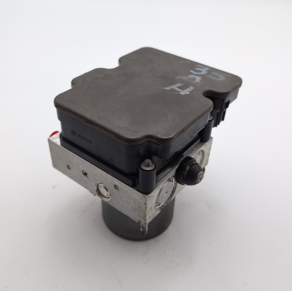 2017 2018 2019 Buick Lacrosse 3.6L ABS Anti Lock Brake Pump 84225503